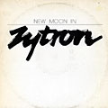 Zytron